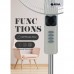 SONA SFS 1602T Stand Fan(16")